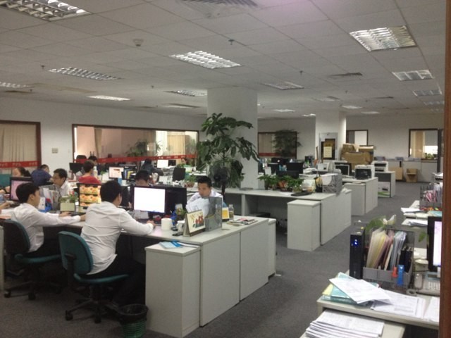 日照轴流深井泵哪家好